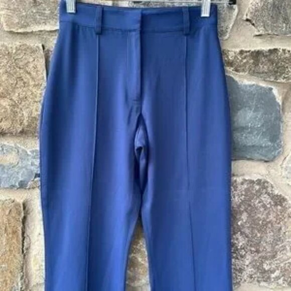 VERONICA BEARD TANI PANT SIZE 6 - Picture 2 of 6